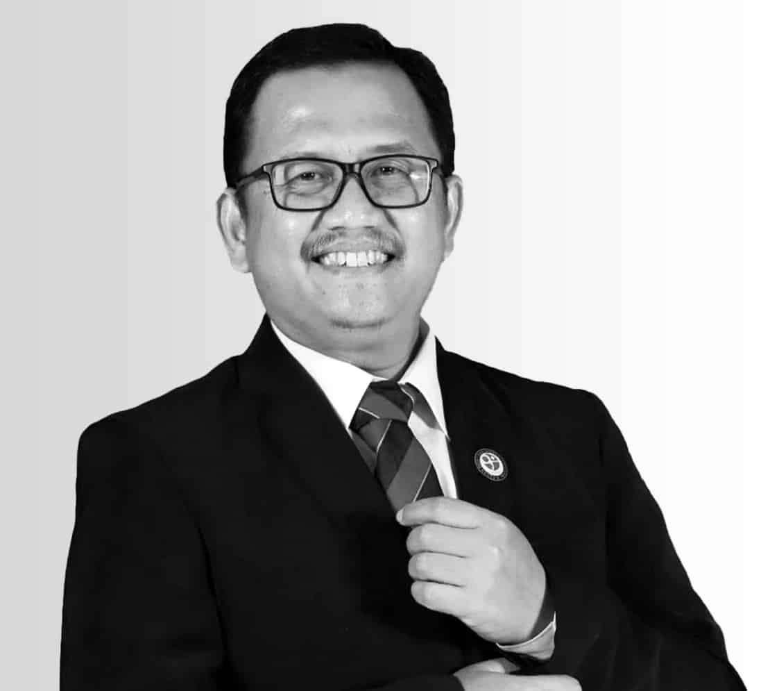 Budi Prawara