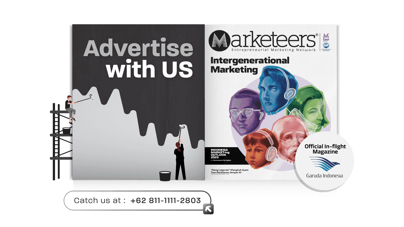 For all advertising inquiries, click below