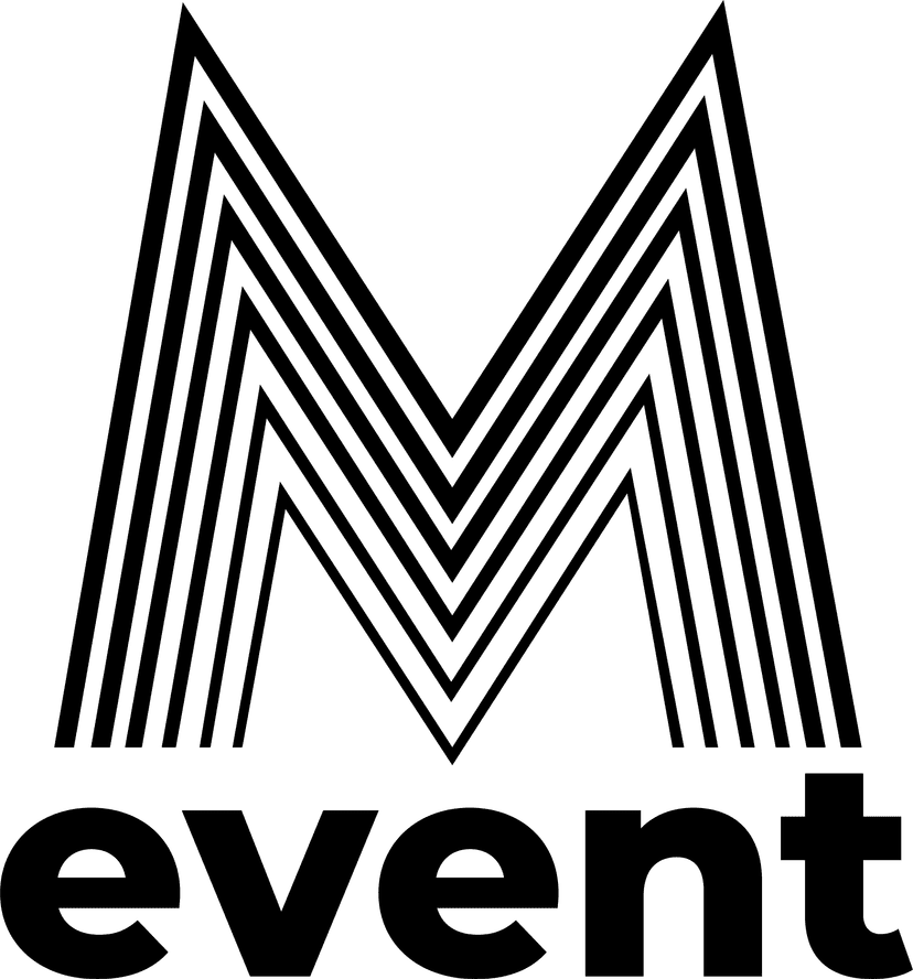 event marketeers