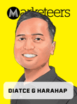 profile photo Diatce Harahap
