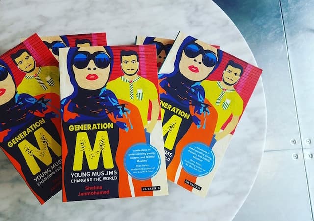 ogilvy-generation-m-book-shelina