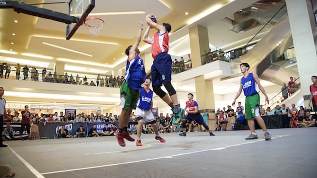 keseruan-tahap-final-kategor-u-18