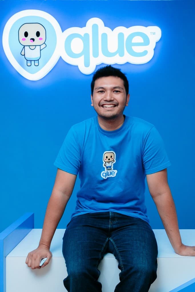rama-raditya-qlue-10