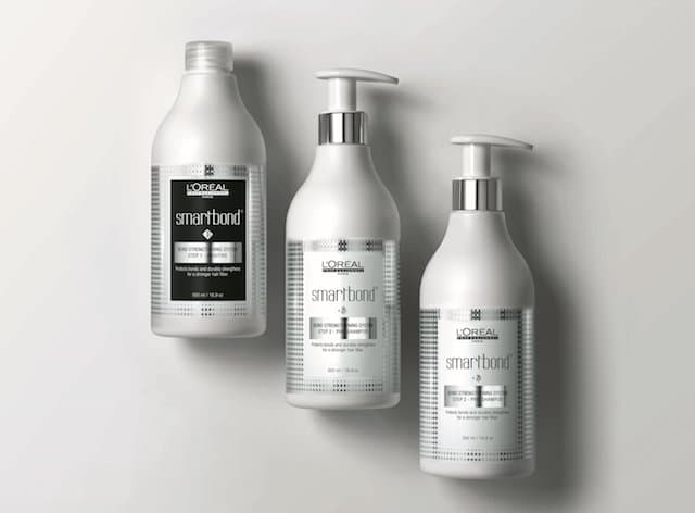 LOreal Professionel SMARTBOND-2