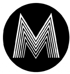 profile photo Marketeers Editor