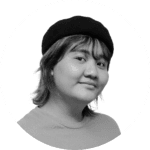 profile photo Clara Ermaningtiastuti