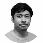 profile photo Medikantyo Adhikresna