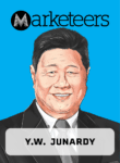 profile photo YW Junardy