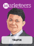 profile photo Taufik