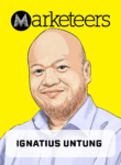 profile photo Ignatius Untung