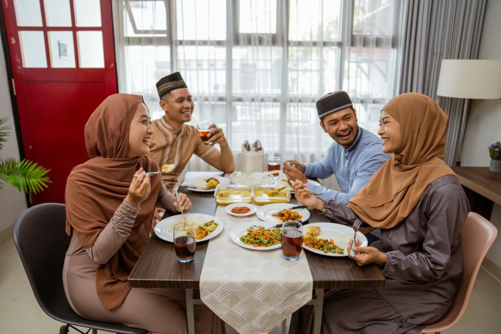 thr lebaran 2023