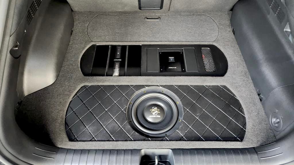 mobil listrik