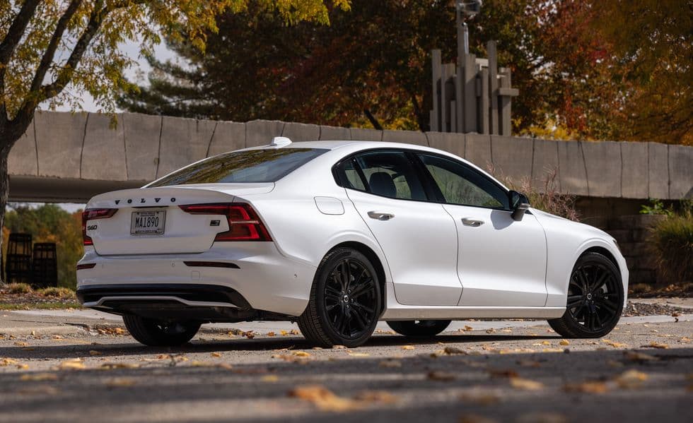 plug-in hybrid
