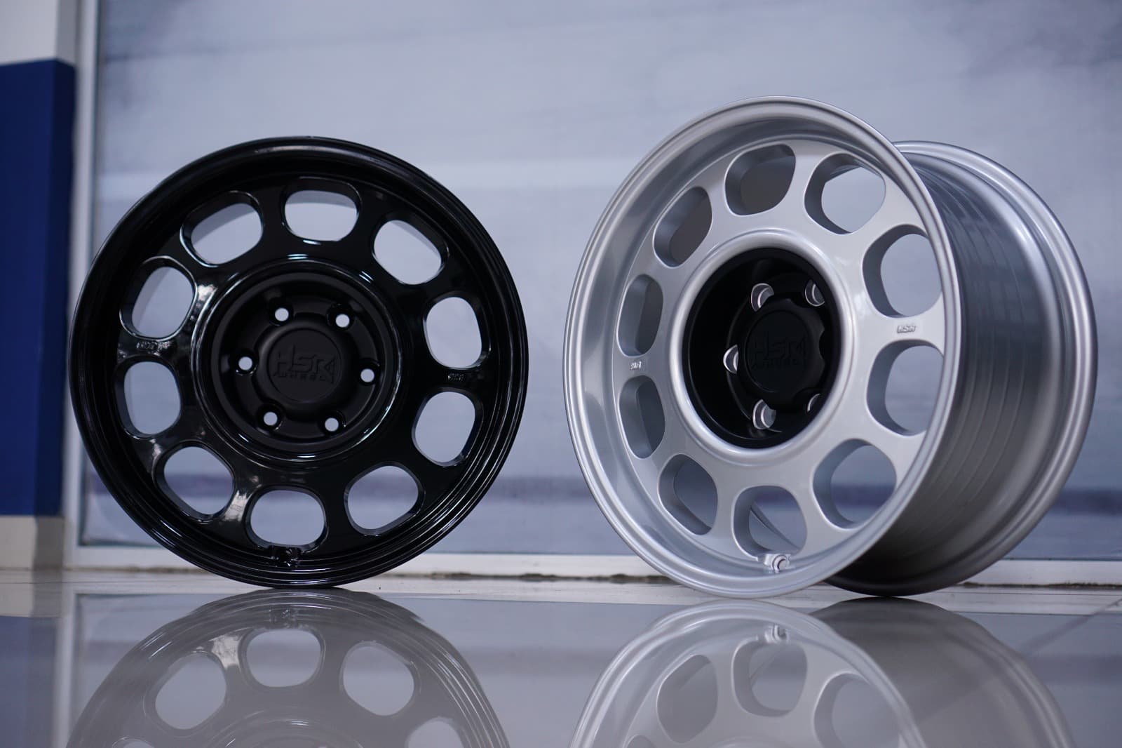 velg