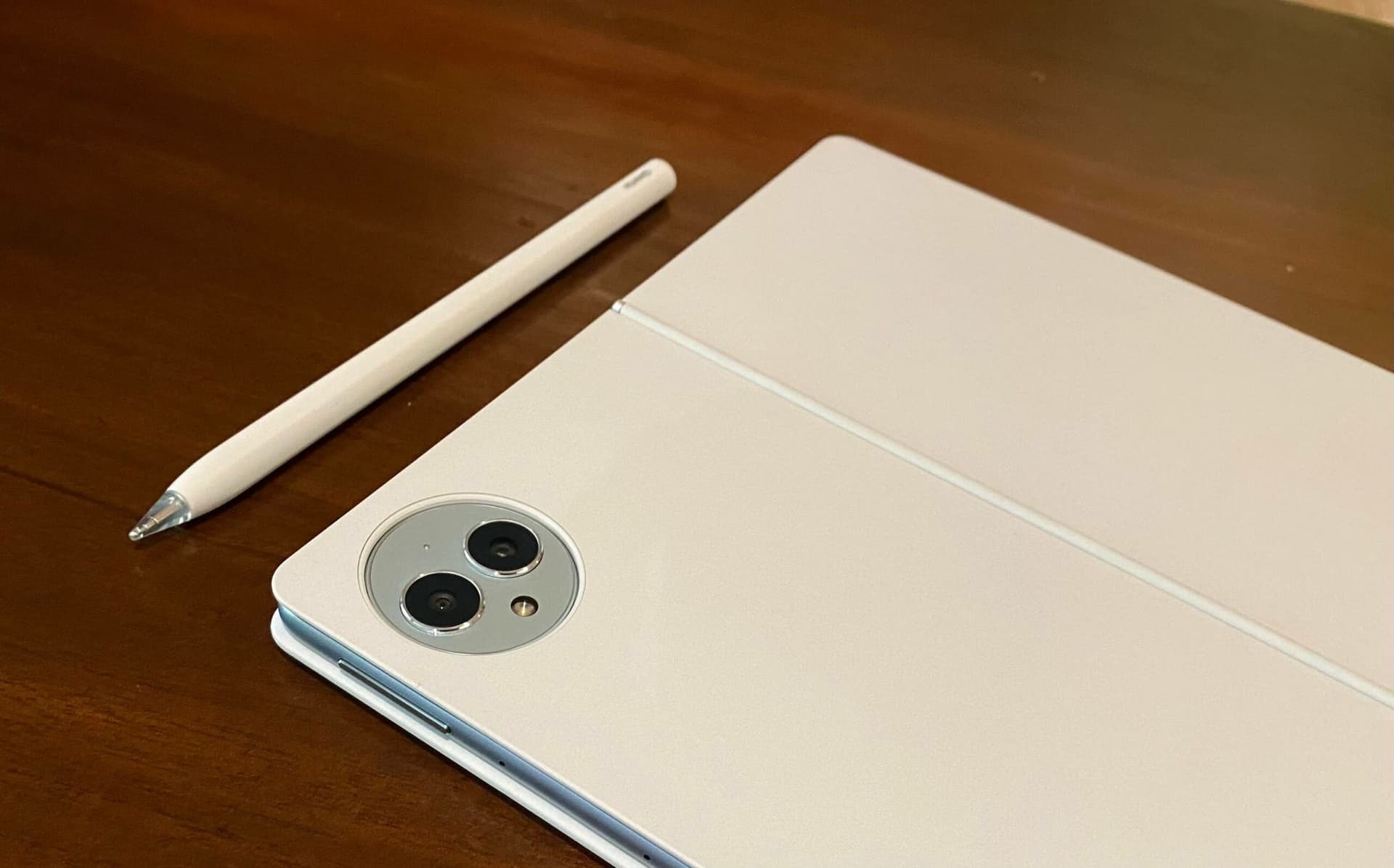 HUAWEI MatePad Pro 13.2 