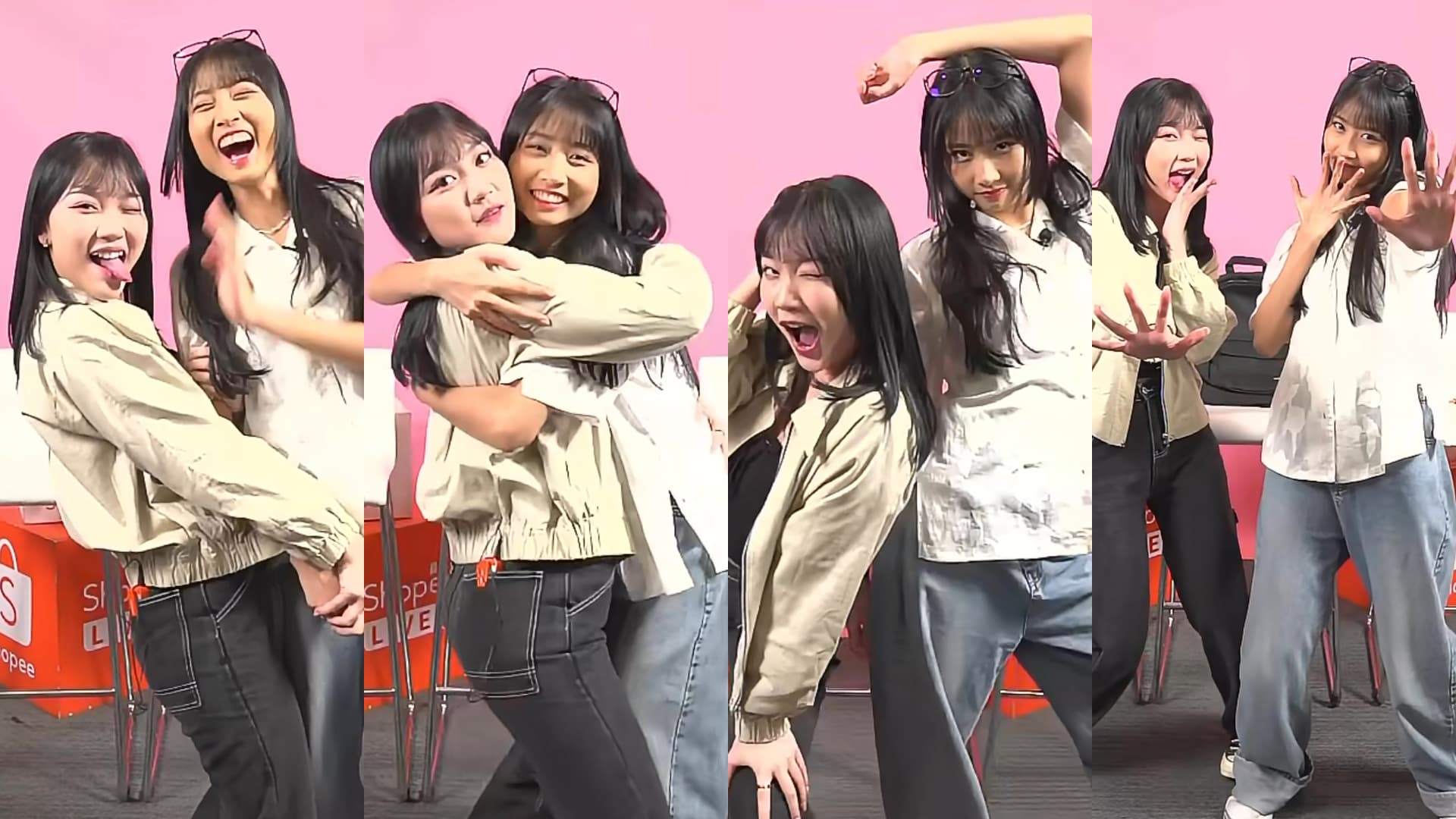JKT48