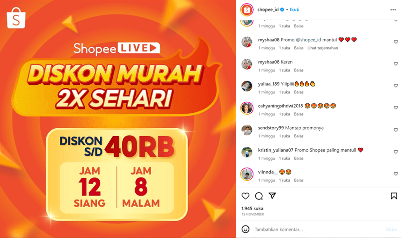 Shopee
