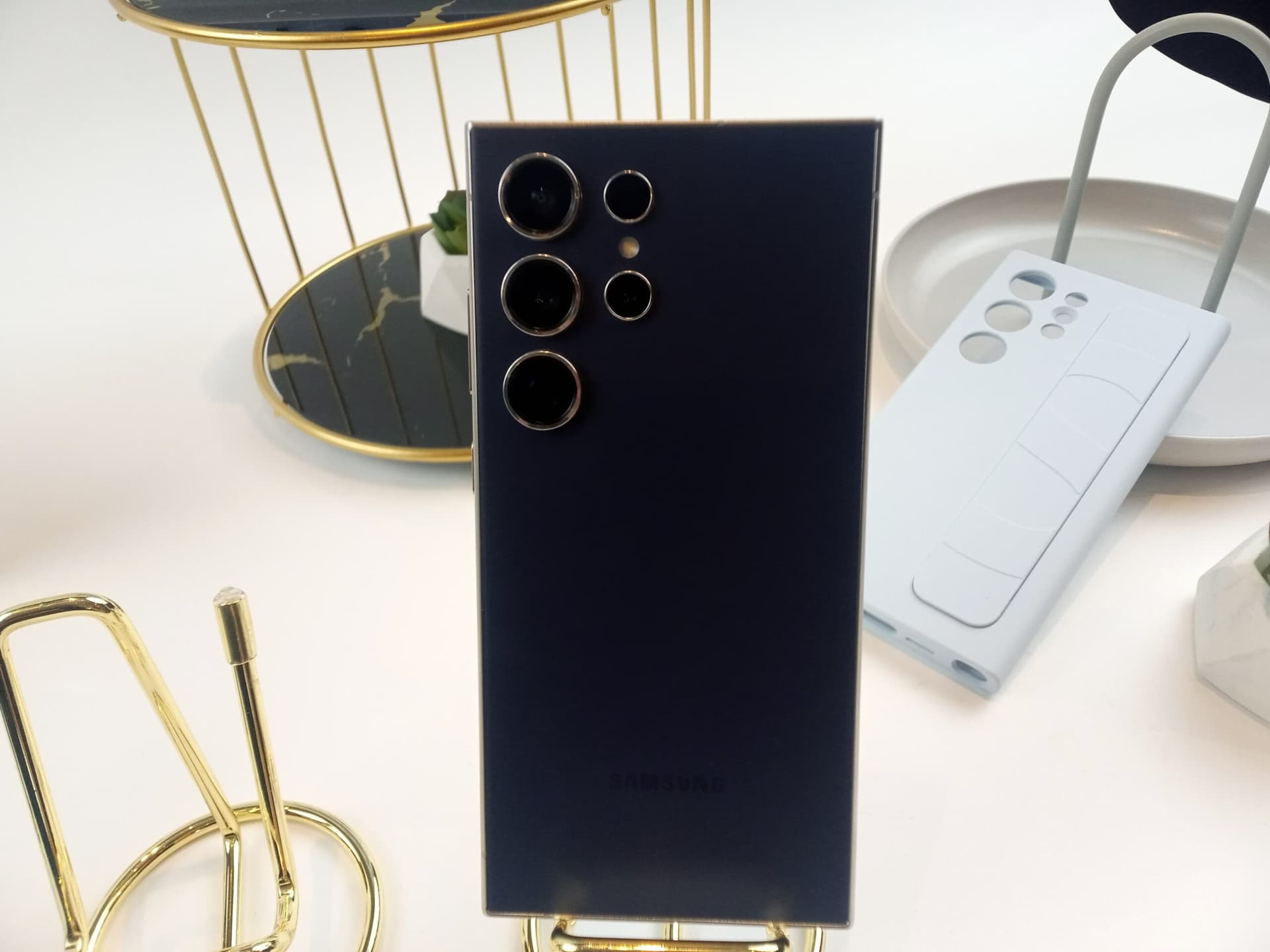 Galaxy S24 Ultra