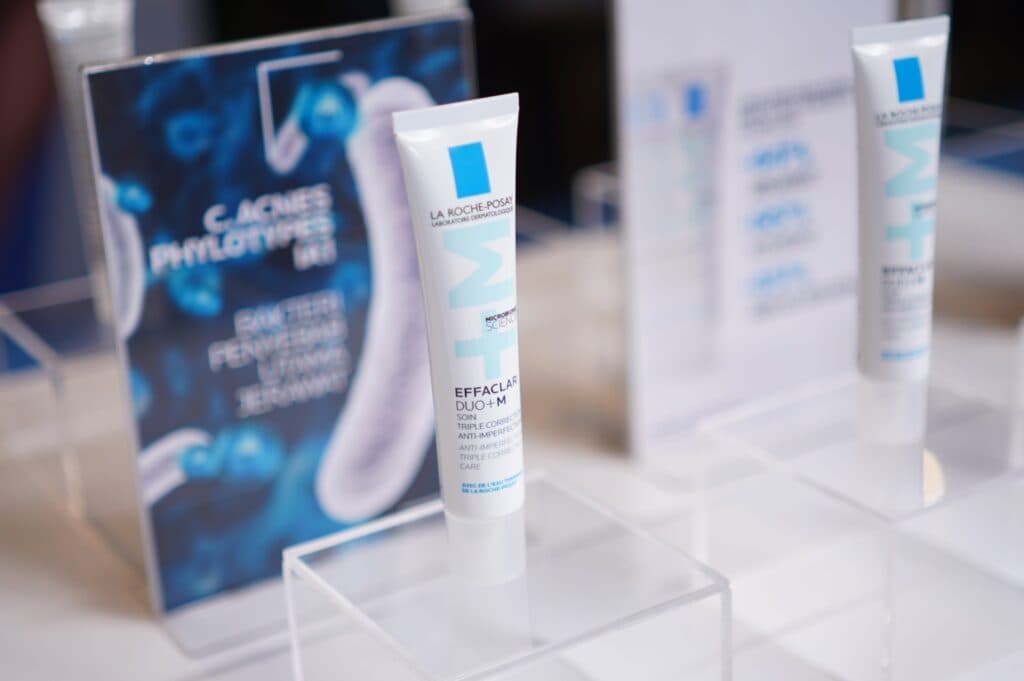 produk la roche posay
