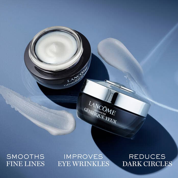 Lancome Shopee