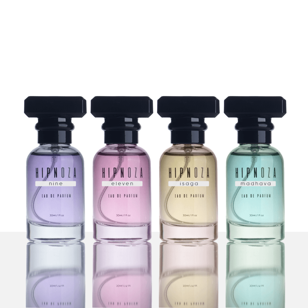 parfum HIPNOZA