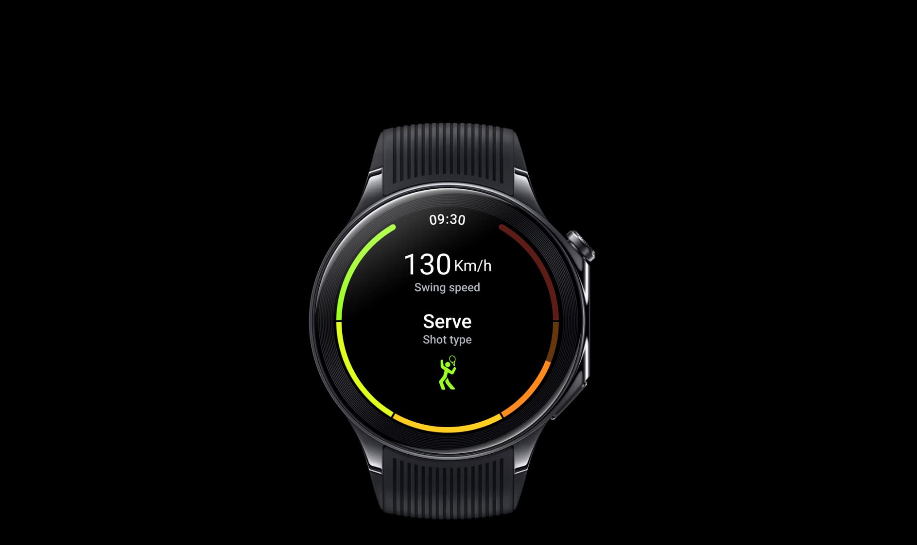 watch x