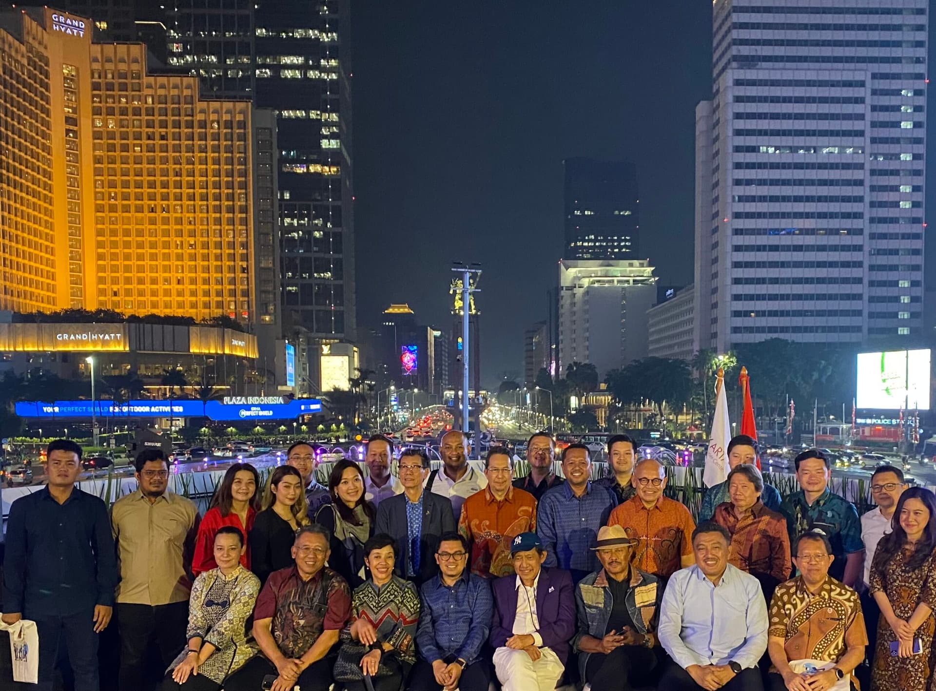 transjakarta
