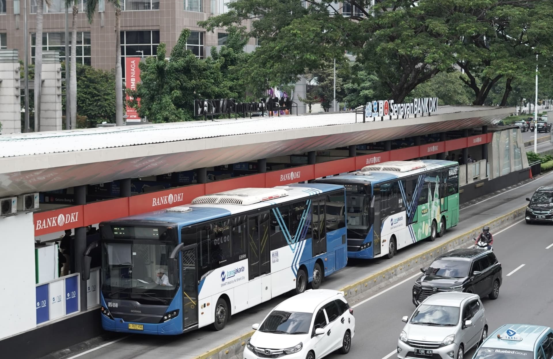 transjakarta