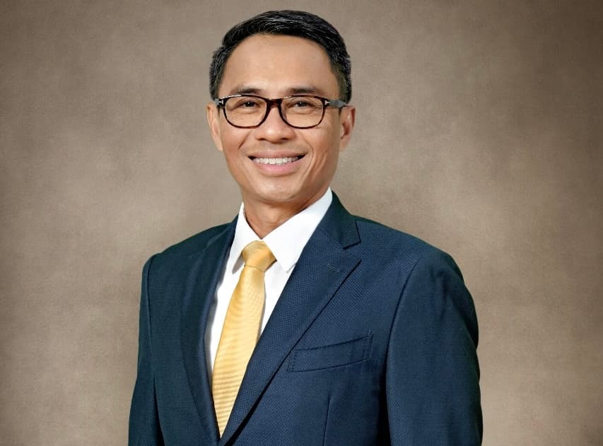 pos indonesia