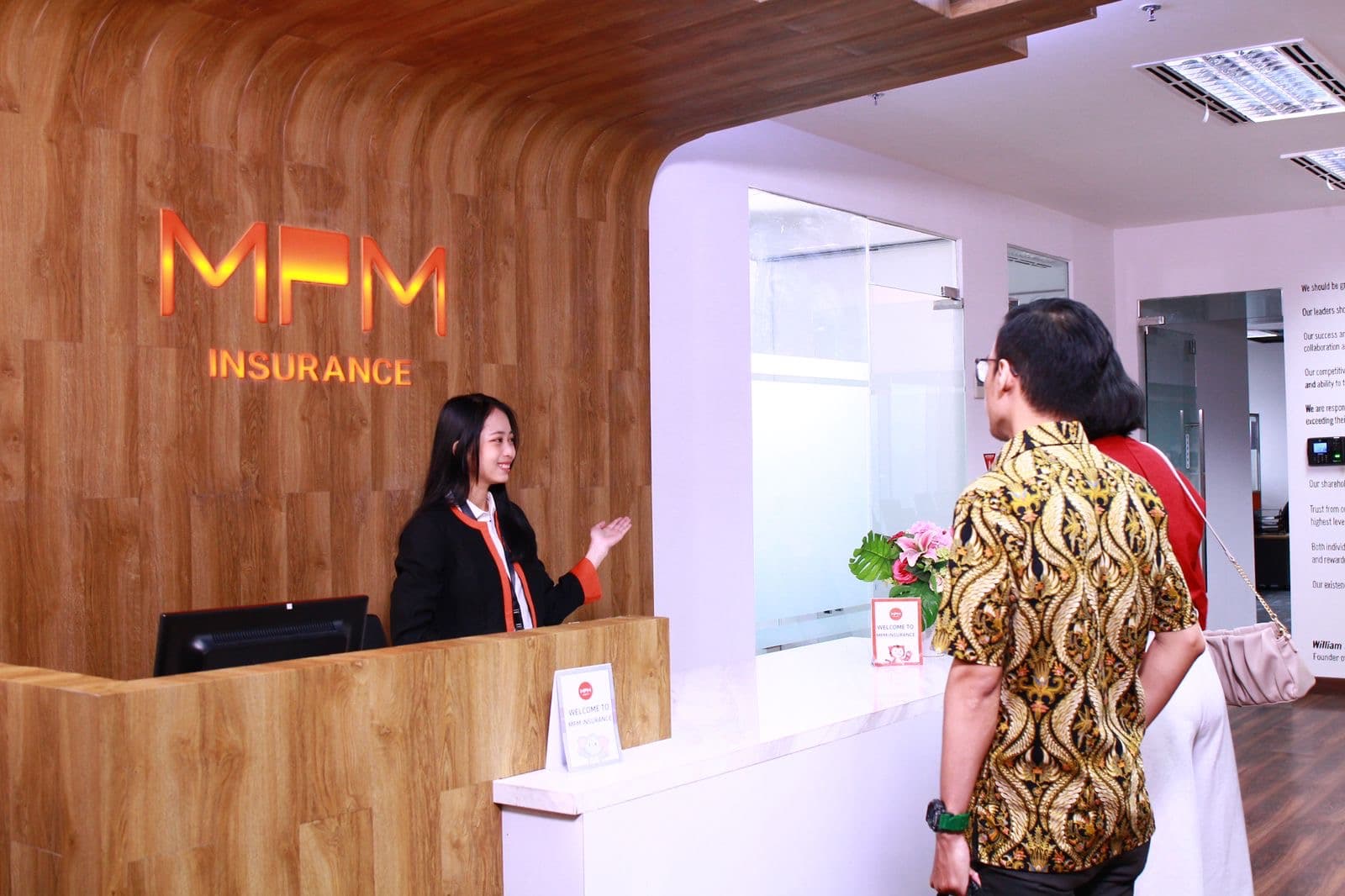 MPMInsurance