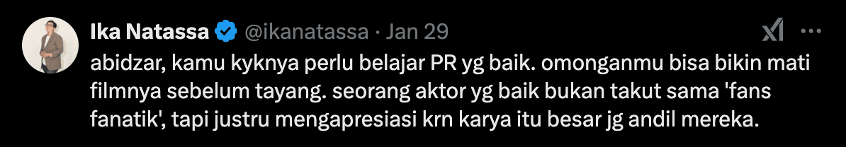 film remake drama Korea