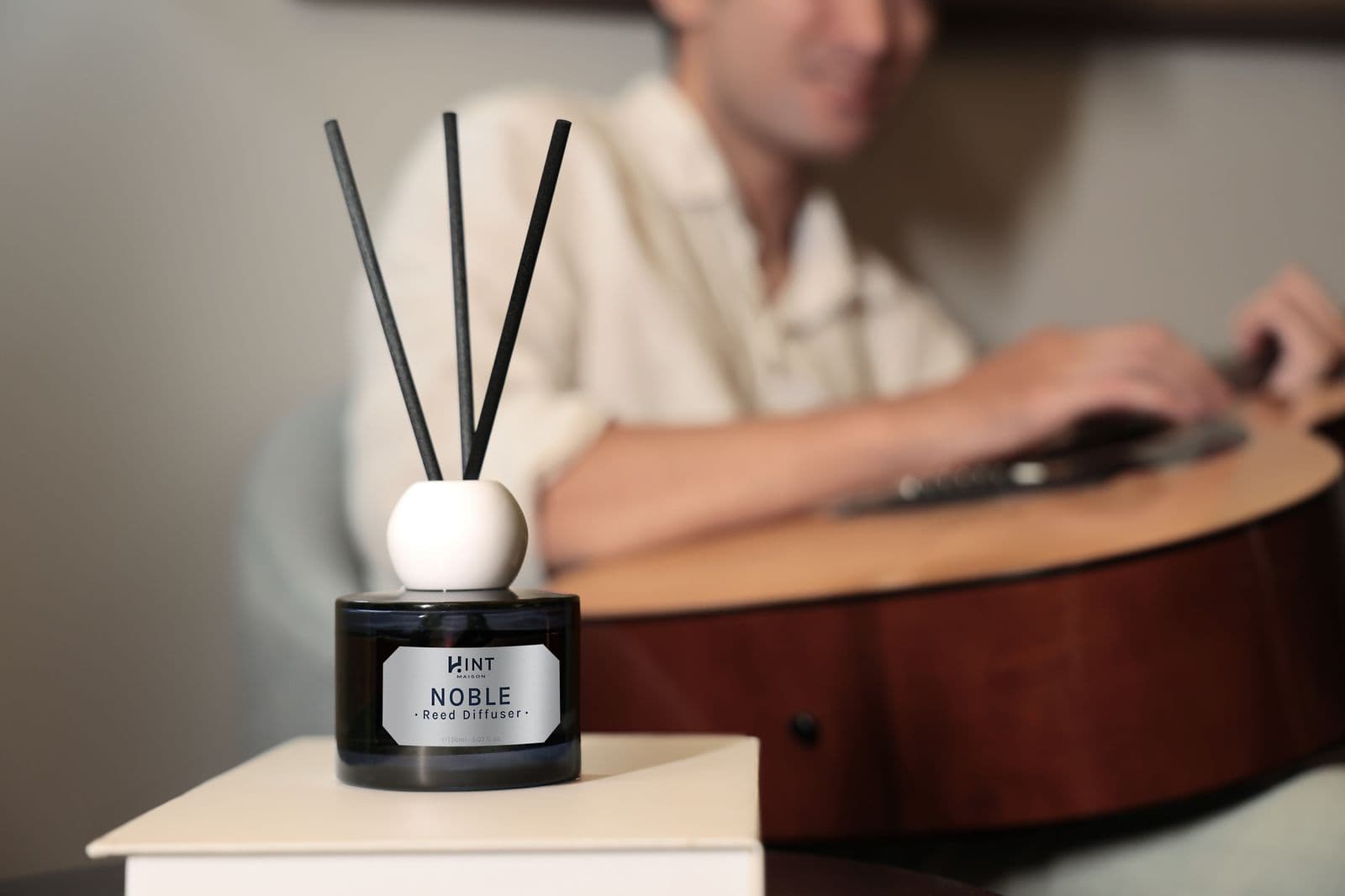 HINT Diffuser