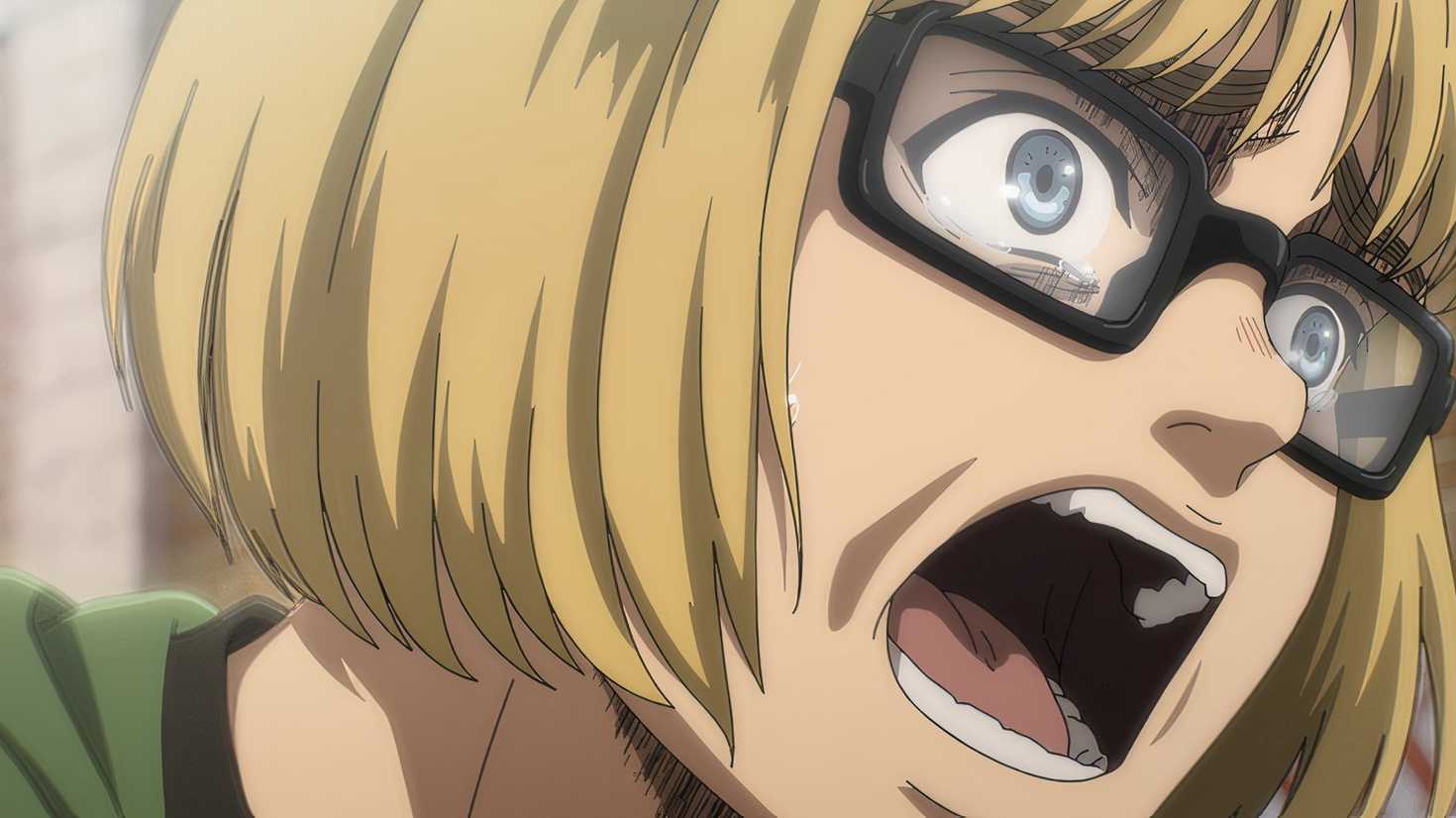 Armin