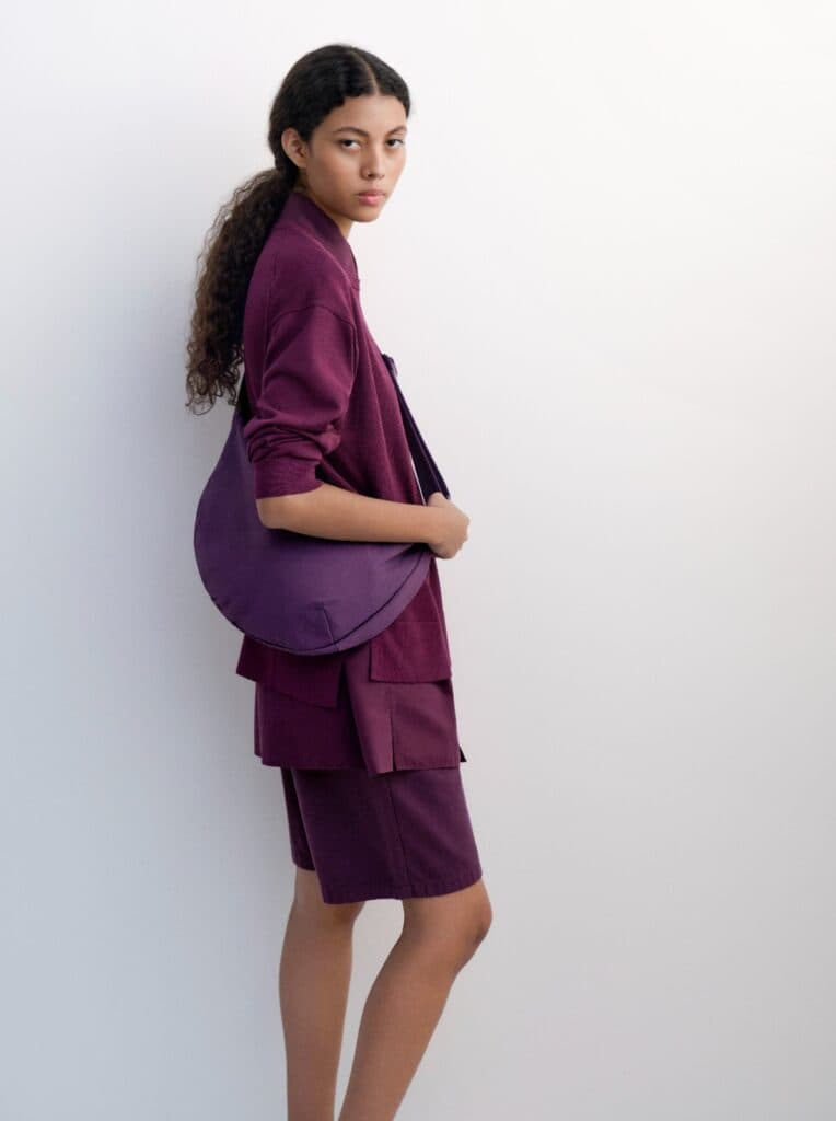 UNIQLO U Spring/Summer 2025